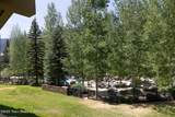 7680 Granite Loop - Photo 2