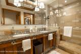 7680 Granite Loop - Photo 21