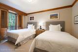 7680 Granite Loop - Photo 22