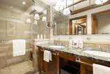7680 Granite Loop - Photo 24