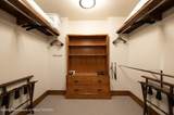 7680 Granite Loop - Photo 26