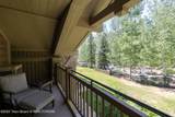 7680 Granite Loop - Photo 28