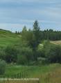 2695 12000 N - Photo 54