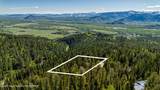 6785 Lupine Trail - Photo 10