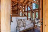 6785 Lupine Trail - Photo 11