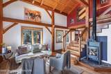 6785 Lupine Trail - Photo 13
