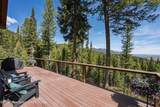 6785 Lupine Trail - Photo 33
