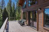6785 Lupine Trail - Photo 34