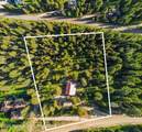6785 Lupine Trail - Photo 41