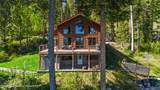 6785 Lupine Trail - Photo 5