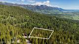 6785 Lupine Trail - Photo 8