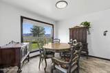 1871 Fischer Lane - Photo 14