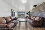 1871 Fischer Lane - Photo 17