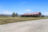 1871 Fischer Lane - Photo 5