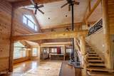 507 West Elkhorn Dr - Photo 11