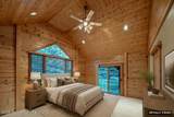 507 West Elkhorn Dr - Photo 16