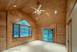 507 West Elkhorn Dr - Photo 17