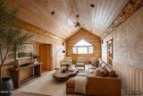 507 West Elkhorn Dr - Photo 24