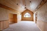 507 West Elkhorn Dr - Photo 25