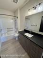 9102 Village Way - Photo 10