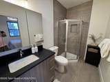 9102 Village Way - Photo 11