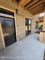 9102 Village Way - Photo 4