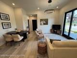 9102 Village Way - Photo 5