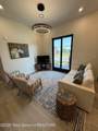9102 Village Way - Photo 6