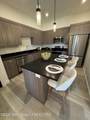 9102 Village Way - Photo 7