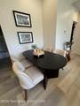 9102 Village Way - Photo 8