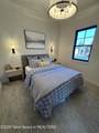 9102 Village Way - Photo 9