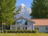 700 Sagebrush Drive - Photo 1