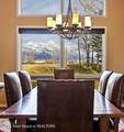 700 Sagebrush Drive - Photo 10