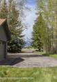 700 Sagebrush Drive - Photo 11