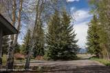 700 Sagebrush Drive - Photo 12