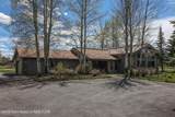 700 Sagebrush Drive - Photo 13