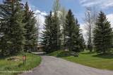 700 Sagebrush Drive - Photo 14