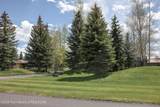 700 Sagebrush Drive - Photo 16