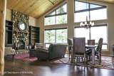 700 Sagebrush Drive - Photo 19
