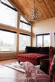 700 Sagebrush Drive - Photo 20