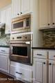 700 Sagebrush Drive - Photo 27