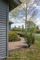 700 Sagebrush Drive - Photo 30