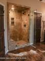 700 Sagebrush Drive - Photo 31