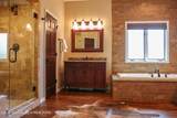 700 Sagebrush Drive - Photo 32