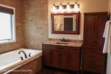 700 Sagebrush Drive - Photo 33