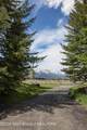 700 Sagebrush Drive - Photo 34