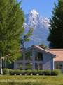 700 Sagebrush Drive - Photo 4