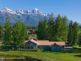 700 Sagebrush Drive - Photo 5