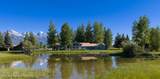 700 Sagebrush Drive - Photo 6