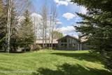700 Sagebrush Drive - Photo 7